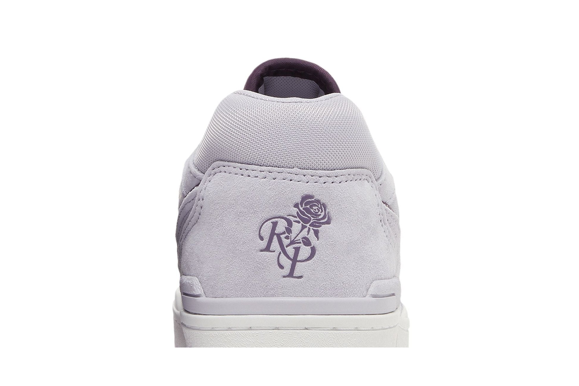 New Balance 550 Rich Paul Forever Yours