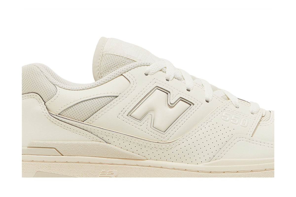 New Balance 550 Turtledove