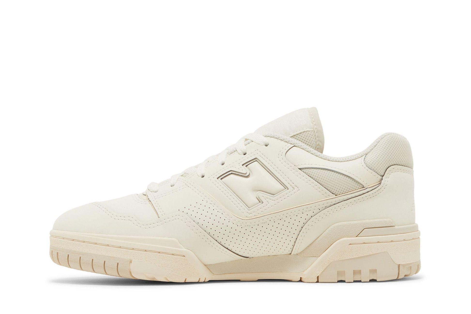 New Balance 550 Turtledove