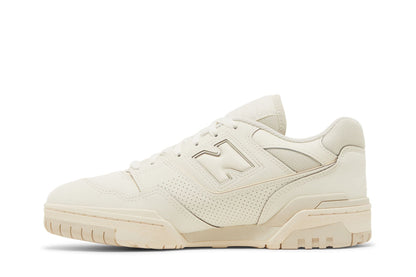 New Balance 550 Turtledove