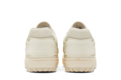 New Balance 550 Turtledove