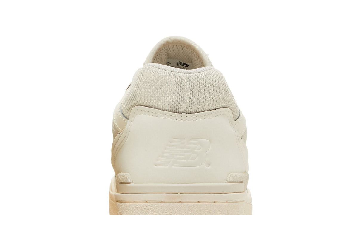 New Balance 550 Turtledove