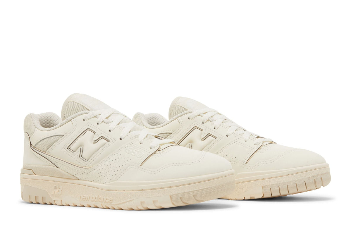 New Balance 550 Turtledove