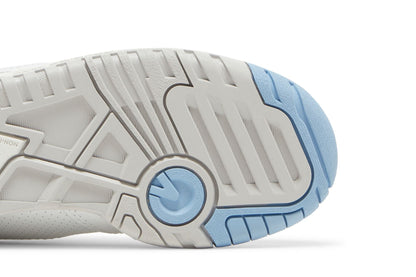 New Balance 550 White University Blue