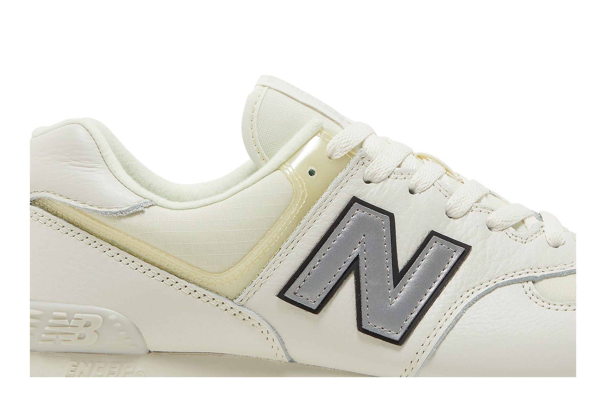 New Balance 574 Conversations Amongst Us