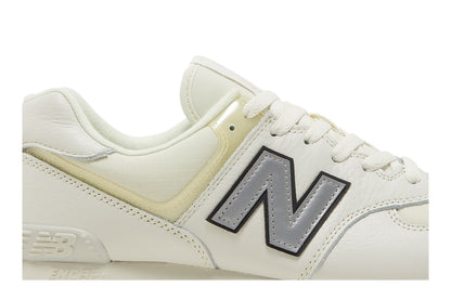 New Balance 574 Conversations Amongst Us