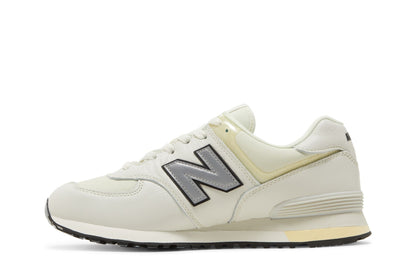 New Balance 574 Conversations Amongst Us