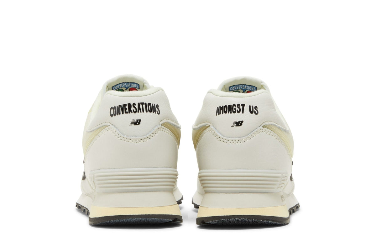 New Balance 574 Conversations Amongst Us
