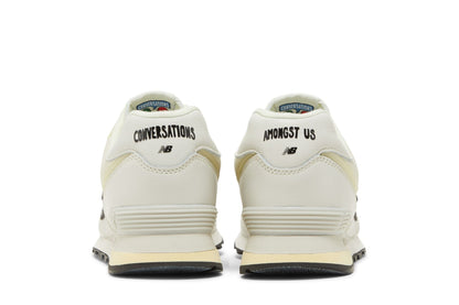 New Balance 574 Conversations Amongst Us