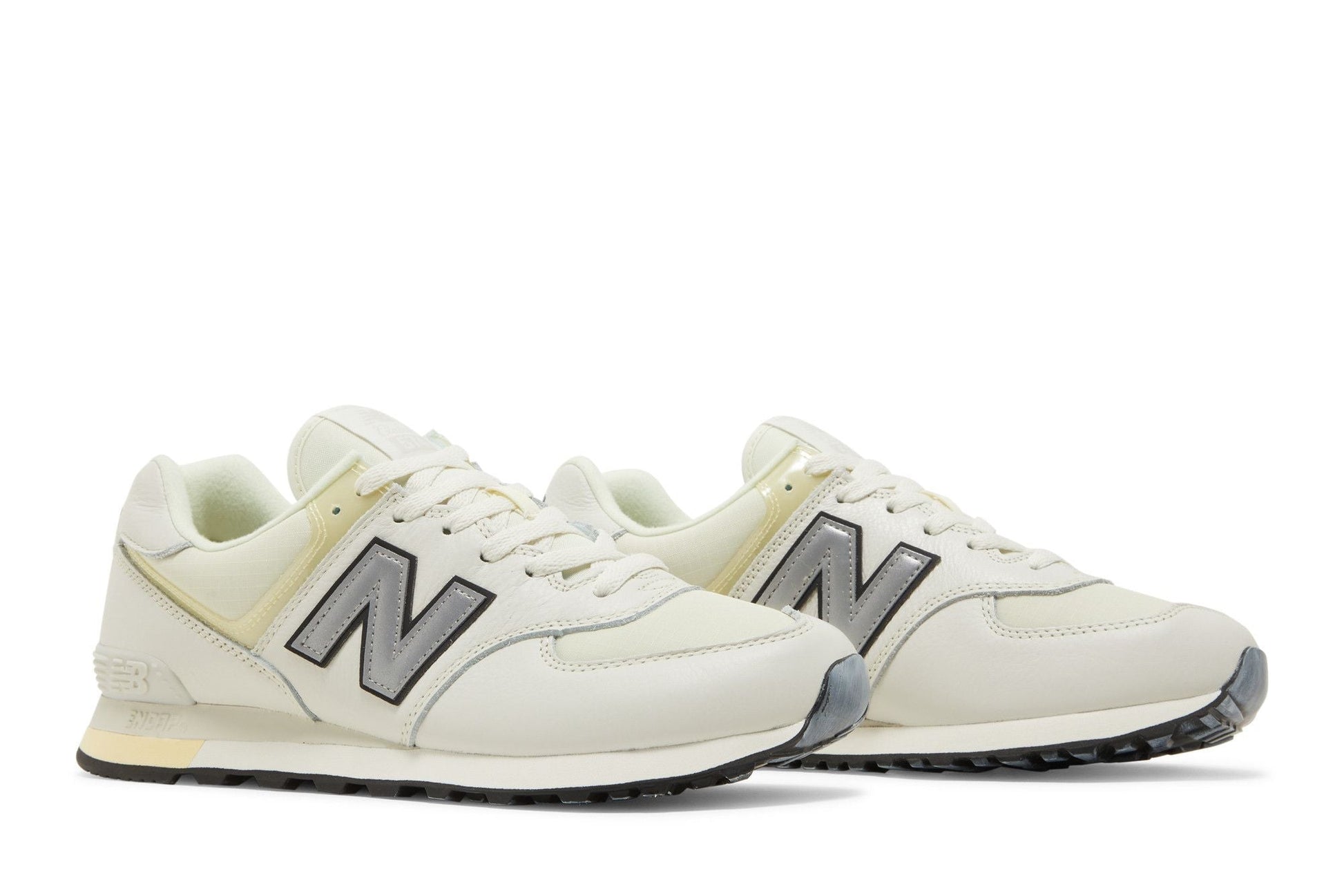 New Balance 574 Conversations Amongst Us