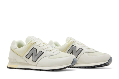 New Balance 574 Conversations Amongst Us