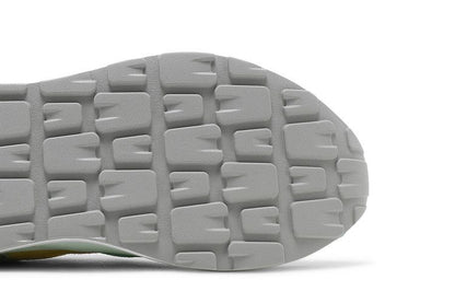 New Balance 57/40 STAUD Green
