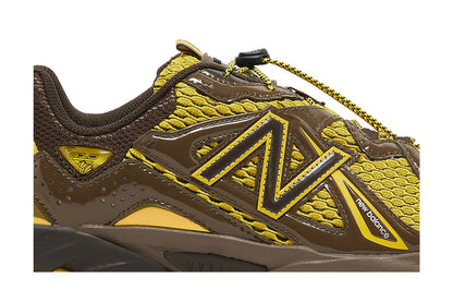 New Balance 610 Aminé The Mooz