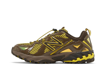 New Balance 610 Aminé The Mooz