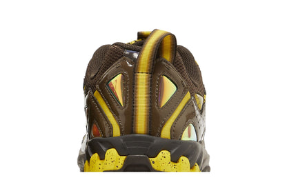 New Balance 610 Aminé The Mooz