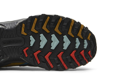 New Balance 610 Bodega The Trail Less Taken