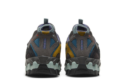 New Balance 610 Bodega The Trail Less Taken