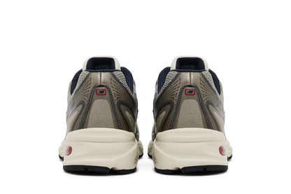 New Balance 740N JJJJound Mushroom