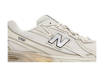 New Balance 740 Lunar New Year (2025)