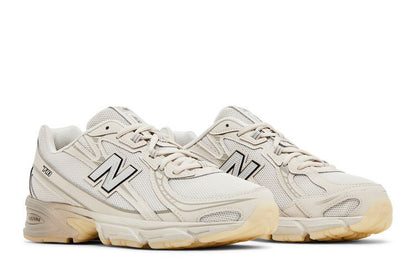 New Balance 740 Lunar New Year (2025)