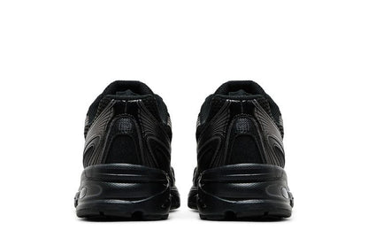 New Balance 740 Triple Black