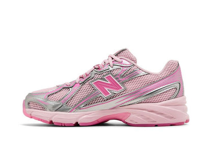 New Balance 740 atmos Pink Vacation