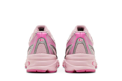 New Balance 740 atmos Pink Vacation