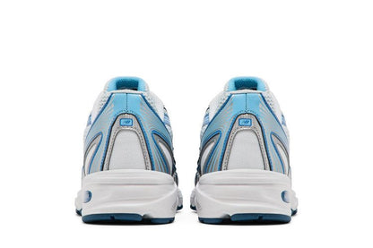 New Balance 740v2 Blue Agate White