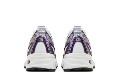 New Balance 740v2 Concord Grape