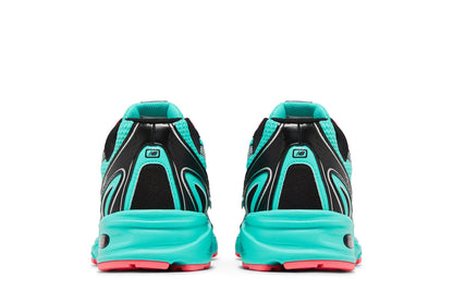 New Balance 740v2 Cyber Jade