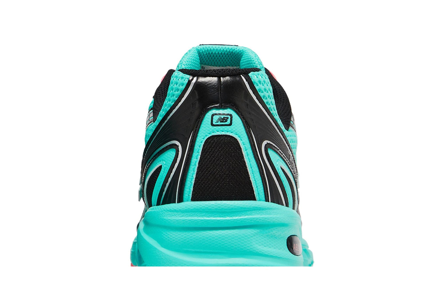 New Balance 740v2 Cyber Jade
