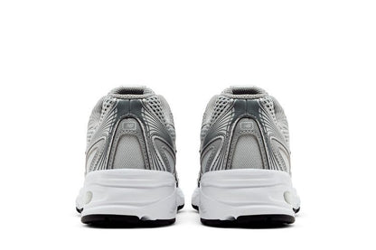 New Balance 740v2 Silver Castlerock