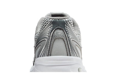New Balance 740v2 Silver Castlerock