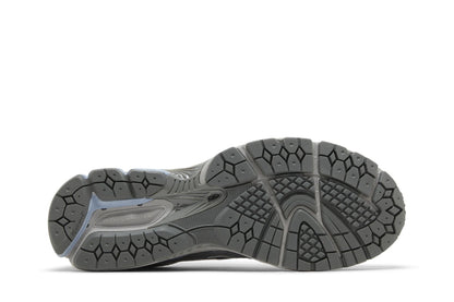 New Balance 860 V2 Grey Blue