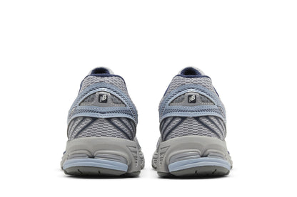 New Balance 860 V2 Grey Blue