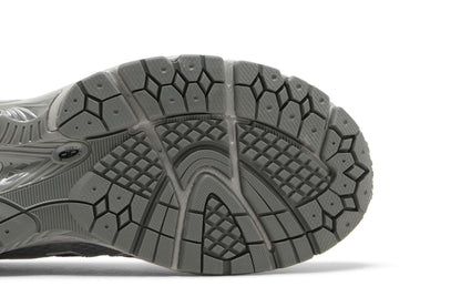 New Balance 860 V2 Grey Purple