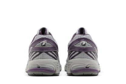 New Balance 860 V2 Grey Purple
