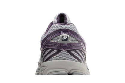 New Balance 860 V2 Grey Purple