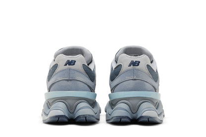 New Balance 9060 Arctic Grey