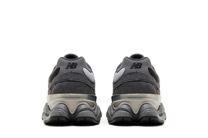 New Balance 9060 Black Castlerock