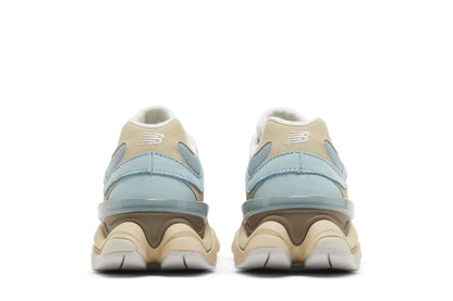 New Balance 9060 Blue Haze