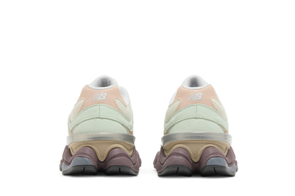 New Balance 9060 Clay Ash