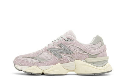 New Balance 9060 December Sky