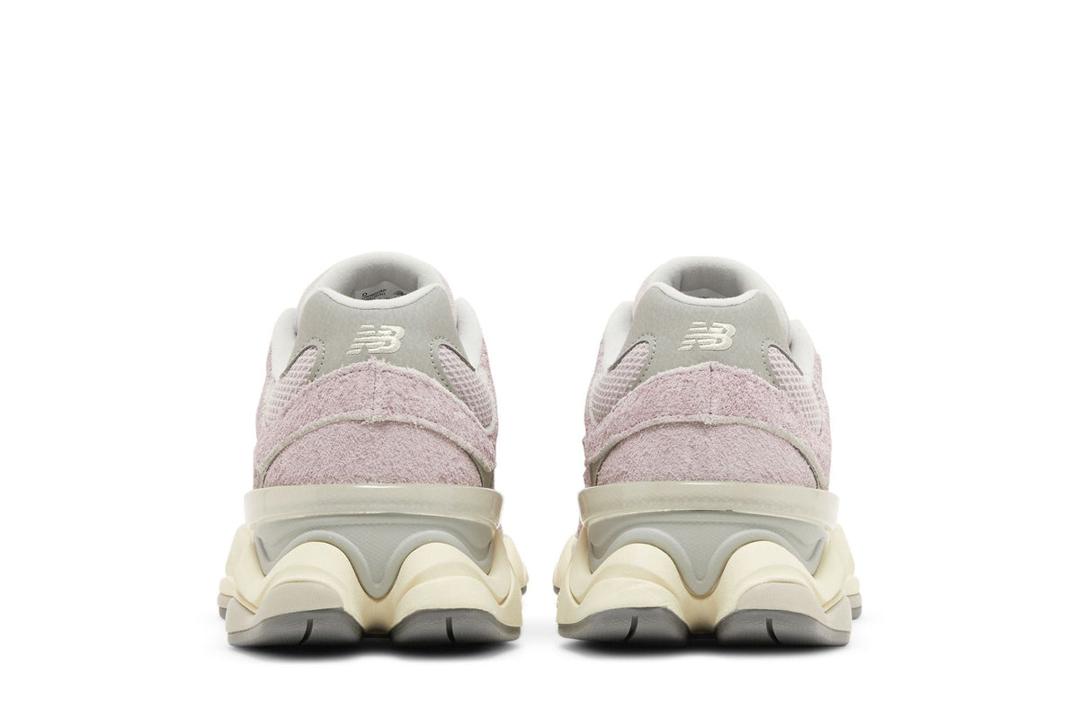 New Balance 9060 December Sky