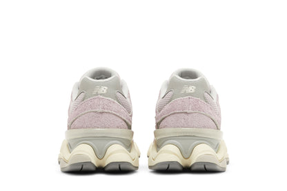 New Balance 9060 December Sky