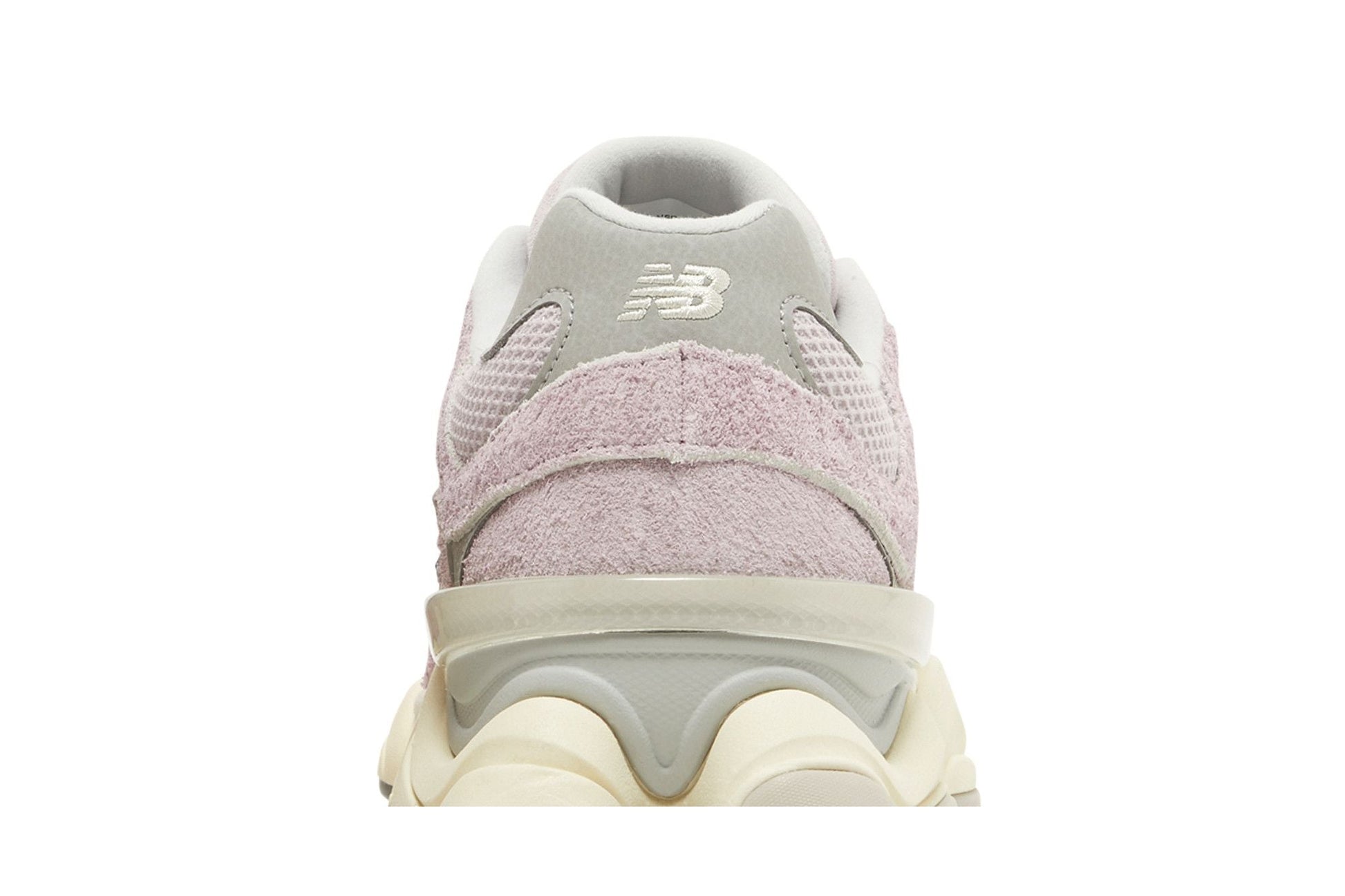 New Balance 9060 December Sky