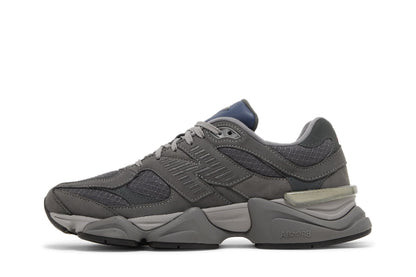 New Balance 9060 Grey Blue