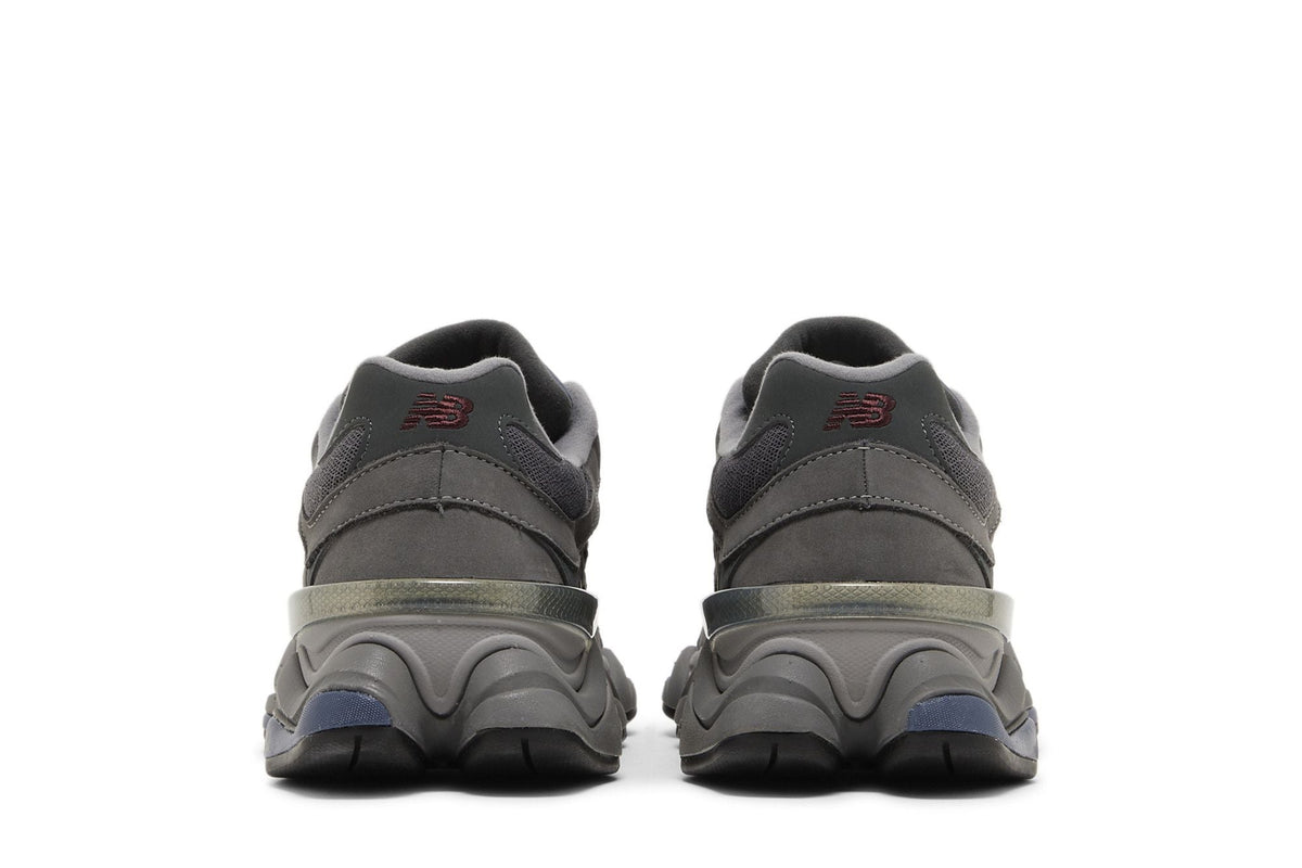 New Balance 9060 Grey Blue