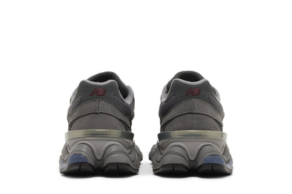 New Balance 9060 Grey Blue