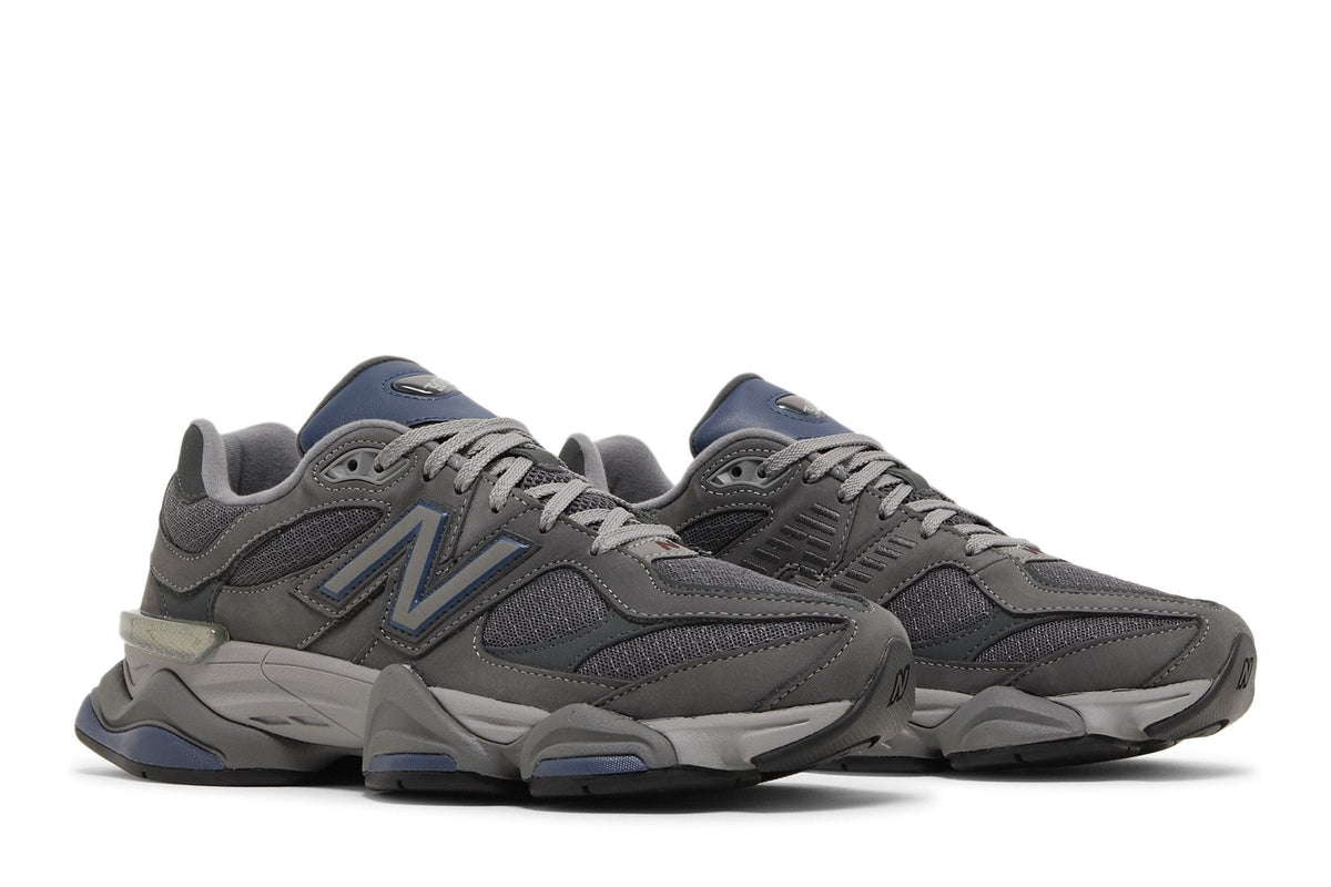 New Balance 9060 Grey Blue